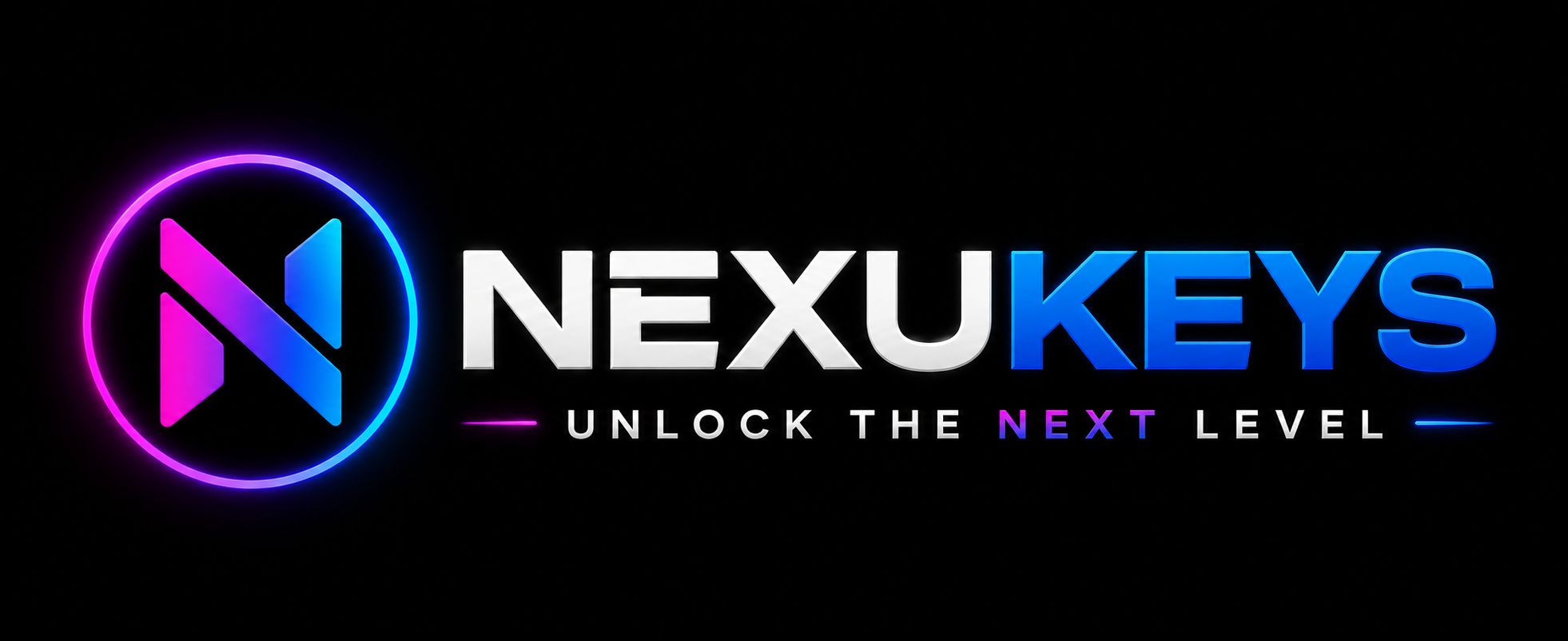 NexuKeys